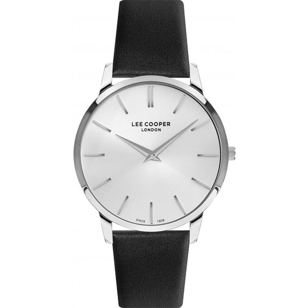 Часы Lee Cooper Classic LC07251.331